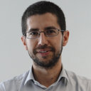Vitor Oliveira