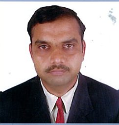 Jirimali Harishchandra