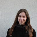 Ksenia Shedenko