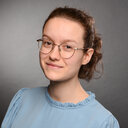 Pauline Schuppert