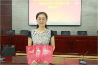 MengJun Hu