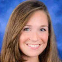 Jennifer S. McLeod
