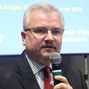 Raphael Lucio Andreatti Filho