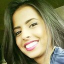 Reem Al Fayez