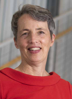 Sarah L. Szanton