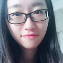Tong Lu