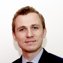 Michal Kulinski