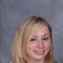 Maureen Hedley