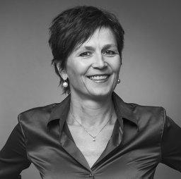 Annegrete Bruvoll