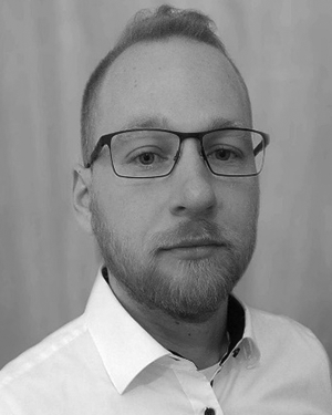 Sandor Plosz