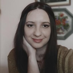 Ioana Alexandra CIUPE