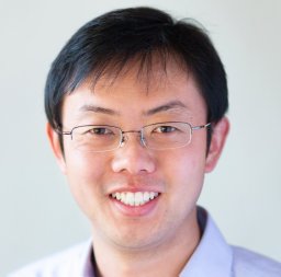 Miao Ben Zhang