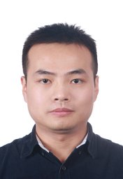 Yatao Peng