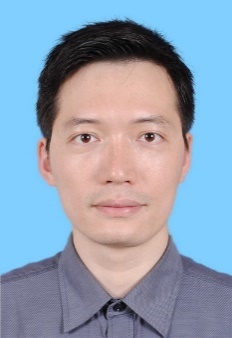 Songbin Zhou