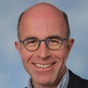 Mark C H de Groot