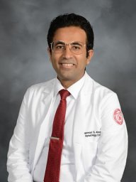 Mohammad Alhomoud