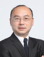 Shuming Zhao