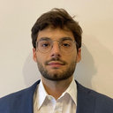 Gabriele Monte