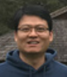 Guang Zheng