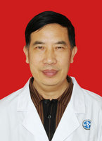 Yiping Wang