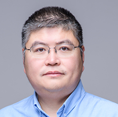 Wei Zhao
