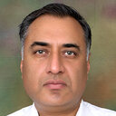 Anil Kumar Angrish