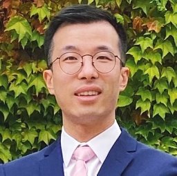 Quanda Zhang