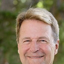 Richard Knight