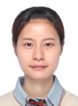 Jiaying Li