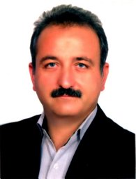 Hamid Reza Karimzadeh