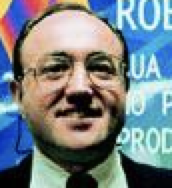 Dante Augusto Couto Barone