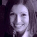 Delphine Le Roux