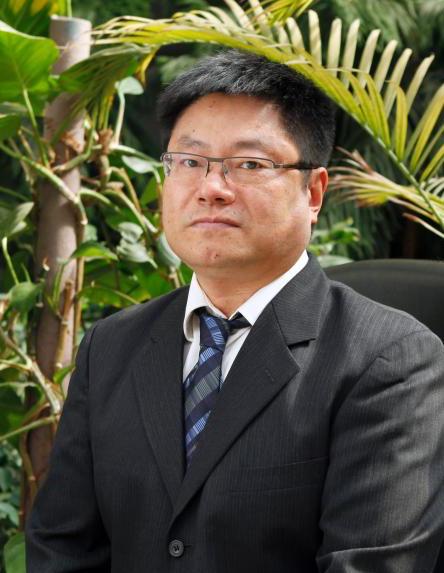 Yongfu Lian
