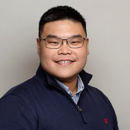 Albert Lau