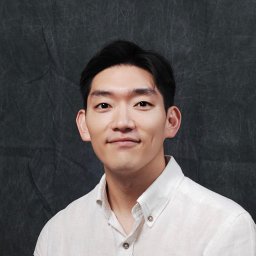 Sangkyun Cho