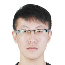 Kaixin Liu