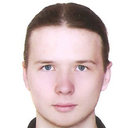 Anton Evgenevich Ivanov