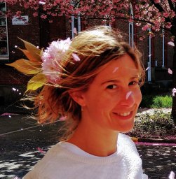 Sofie Vettori