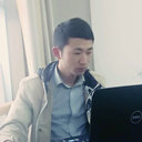 Zhihao Yi