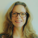 Sandra Van der Hel