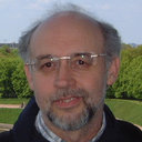 Rafail Rakhmatullin