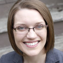 Jennifer A. Beckman