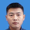 Yunfei Hou