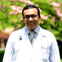 Ahmed Elmarghany