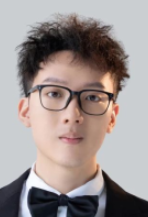 Nanfang Pan