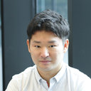 Yuki Kitsukawa