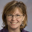 Katherine F Kavanagh