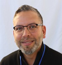 Eduardo Divo