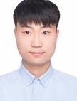 Runyang Feng