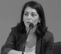 Zheleva Bistra